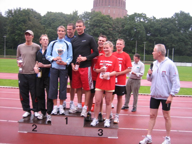 Running-Cup-2007 093
